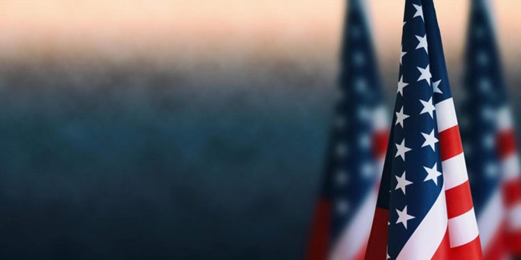 ABD, UNESCO’ya yine katıldı