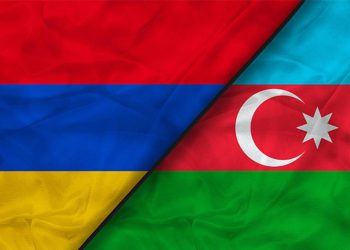 ABD’de Azerbaycan – Ermenistan tepesi
