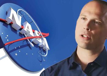 ABD’de çok zımnî UFO operasyonu