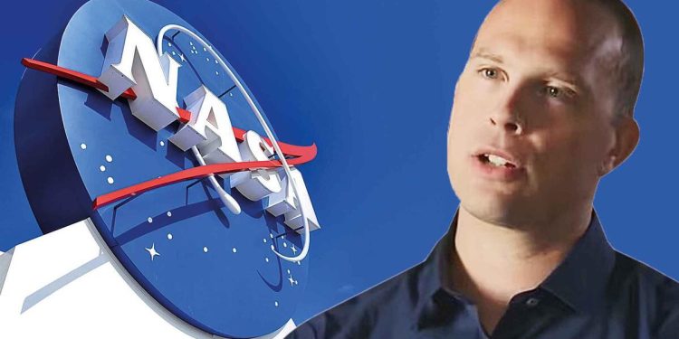 ABD’de çok zımnî UFO operasyonu