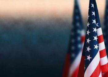 ABD’de Covid-19’la ilgili istihbarat raporunun saklılığı kaldırıldı