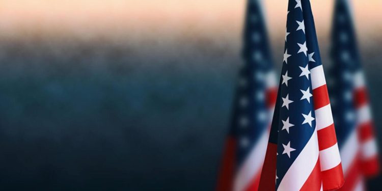 ABD’de Covid-19’la ilgili istihbarat raporunun saklılığı kaldırıldı