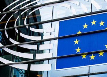 AB’den Ukrayna’ya 50 milyar euroluk mali yardım