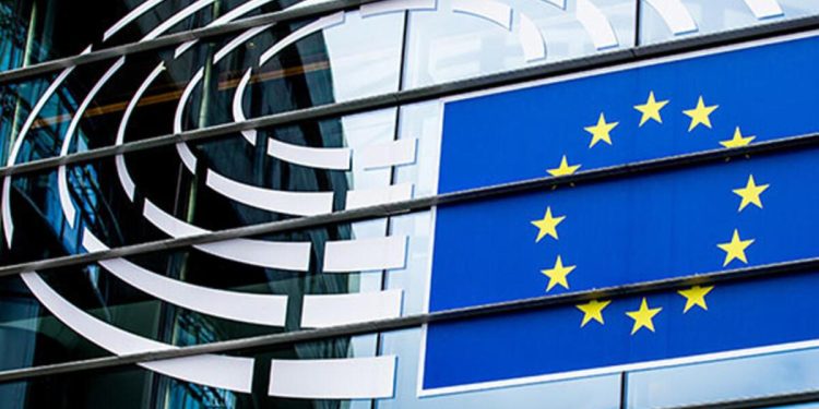 AB’den Ukrayna’ya 50 milyar euroluk mali yardım