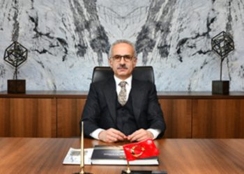 Abdülkadir Uraloğlu kimdir?