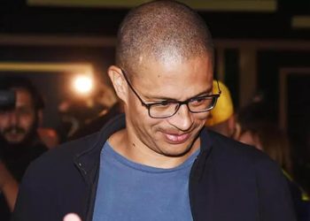 Adana Demirspor’un hoca adayları: Alex de Souza, Guti Hernandez ve Andrea Pirlo