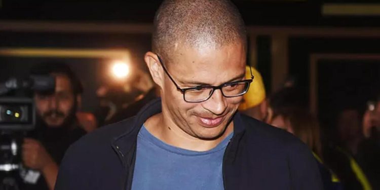 Adana Demirspor’un hoca adayları: Alex de Souza, Guti Hernandez ve Andrea Pirlo