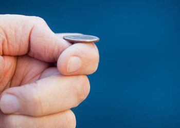 Adaylar eşit oy alınca 5 belediye liderini ‘yazı tura’ ile belirlediler