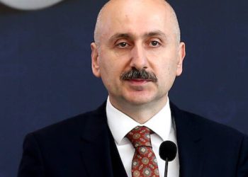 Adil Karaismailoğlu Kimdir? Kaç Yaşında? Nereli? Ne Bakanı Olması Bekleniyor?