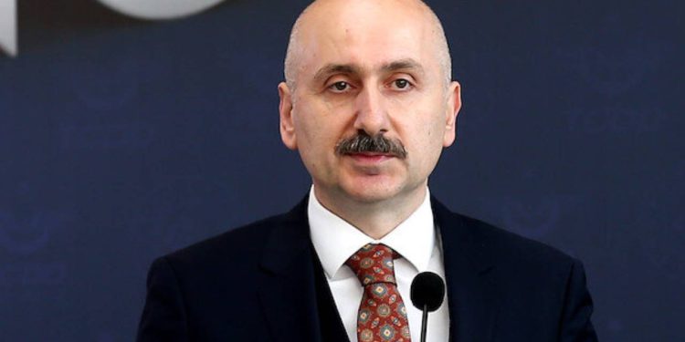 Adil Karaismailoğlu Kimdir? Kaç Yaşında? Nereli? Ne Bakanı Olması Bekleniyor?