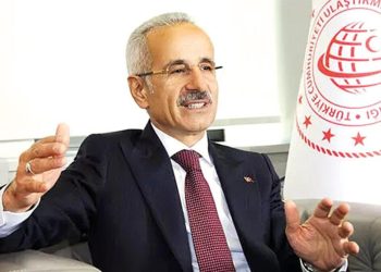 ‘Afrika’ya giden tahıl ölçüsü iki kat arttı’