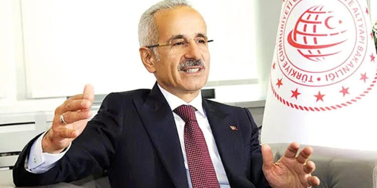 ‘Afrika’ya giden tahıl ölçüsü iki kat arttı’