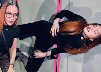 Ağır bakıma kaldırılan Madonna’nın ailesinden birinci açıklama: Onu kaybedeceğimizden emindik, ölene kadar durmayacak!