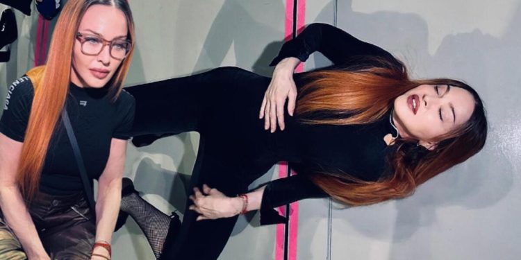 Ağır bakıma kaldırılan Madonna’nın ailesinden birinci açıklama: Onu kaybedeceğimizden emindik, ölene kadar durmayacak!