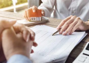 Aidatlara artırım yolda