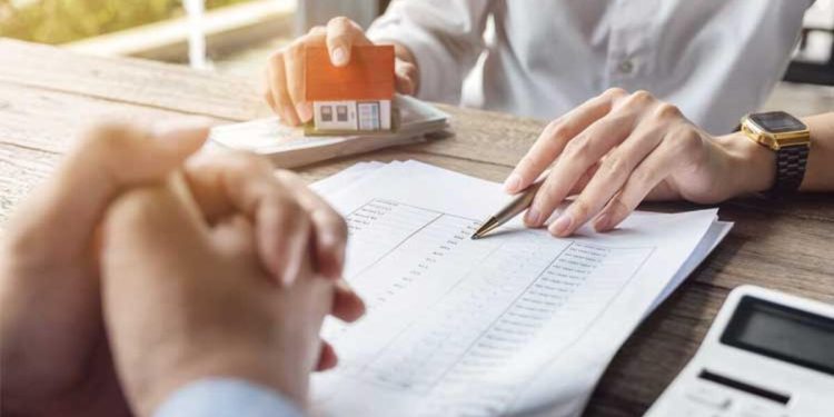 Aidatlara artırım yolda