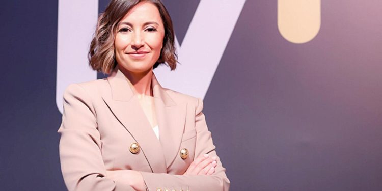 Akıllı televizyon taşınabilir oldu