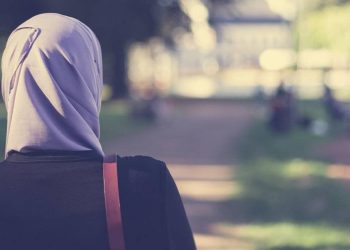 AKP, Anayasa Değişikliğini Tekrar Gündemine Aldı