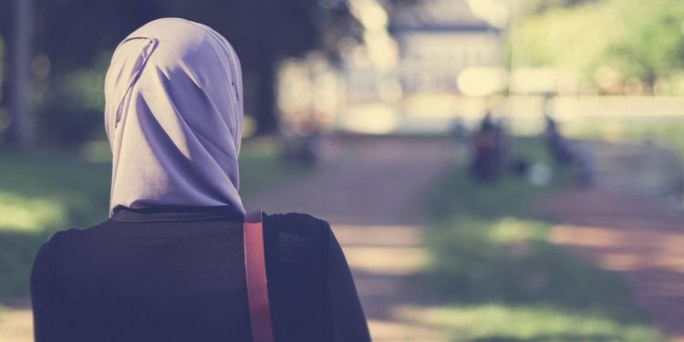 AKP, Anayasa Değişikliğini Tekrar Gündemine Aldı