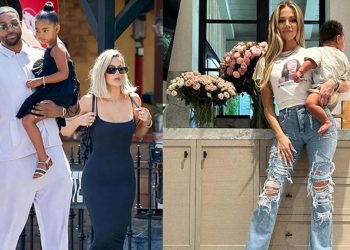 Aldatıldığını bebeğini beklerken öğrenmişti… Ünlü yıldız ihaneti affetmemiş: Oğlunun soyadını doğumda değiştirdiği ortaya çıktı!