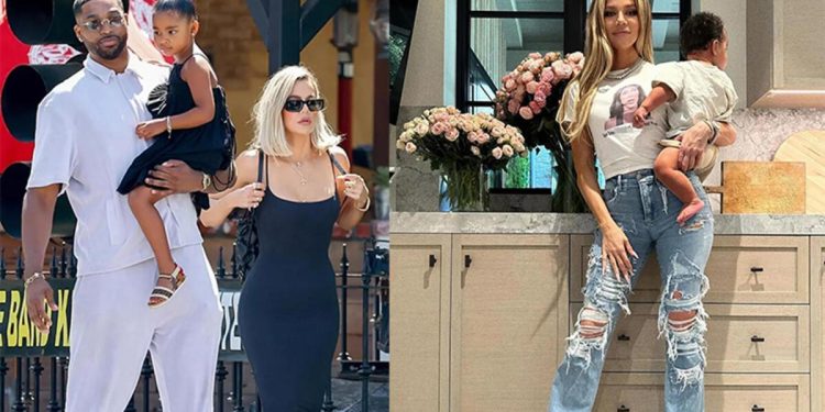 Aldatıldığını bebeğini beklerken öğrenmişti… Ünlü yıldız ihaneti affetmemiş: Oğlunun soyadını doğumda değiştirdiği ortaya çıktı!