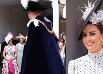 Aldatma söylentilerinin gölgesinde… Gözleri onu arayıp buldu… Bakışlarını karısından alamadı