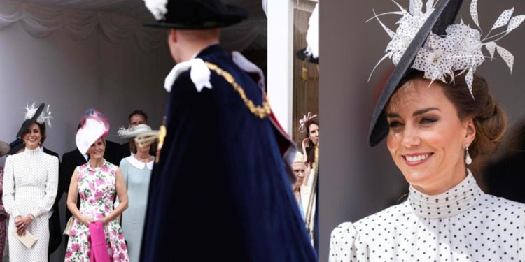 Aldatma söylentilerinin gölgesinde… Gözleri onu arayıp buldu… Bakışlarını karısından alamadı