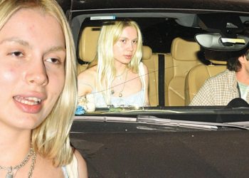 Aleyna Tilki: Onlara karşı savaşı kazandım