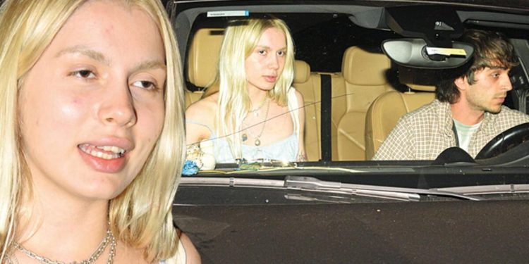 Aleyna Tilki: Onlara karşı savaşı kazandım