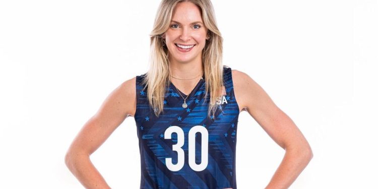 Ali Frantti, VakıfBank’ta