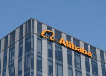 Alibaba’ya yeni CEO