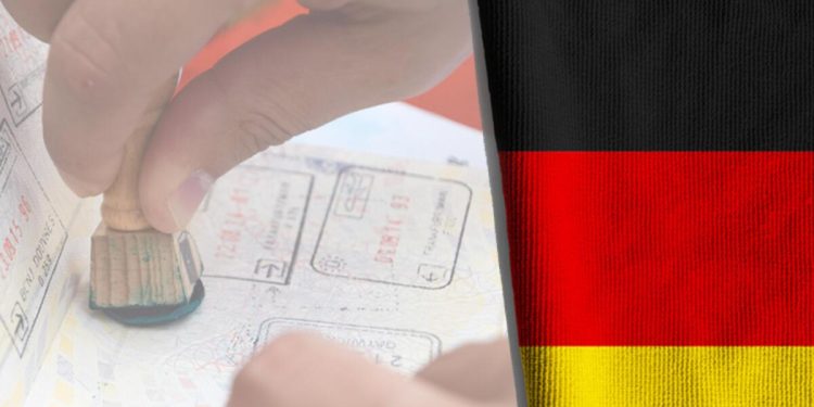 Almanya’da Nitelikli İşgücü Göçü Maddesi’ni kabul etti
