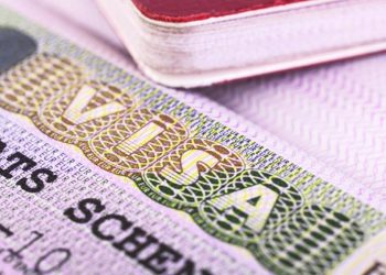 Almanya’dan flaş karar: Türkiye’deki vize reddi itiraz sürecini askıya aldı