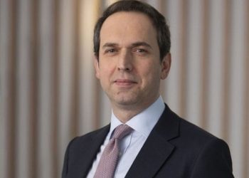 Alparslan Bayraktar kimdir, kaç yaşında ve nereli? Alparslan Bayraktar Ailesi