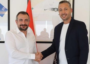 Altay, Tuna Üzümcü ile yola devam