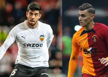 Altay’a Cenk ve Kazımcan’dan can suyu! 11 milyon TL…