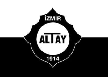Altay’da yabancıların alacakları ödendi