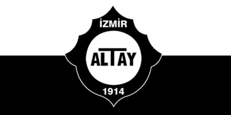 Altay’da yabancıların alacakları ödendi