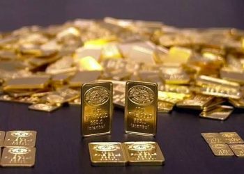 Altın biriktirenler dikkat! Gram altın için gözler cuma gününde! Bu varsayımlar işinize yarayacak…