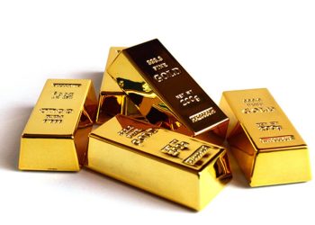 Altın yatırımcıları dikkat! Süratli geri çekilme yaşanıyor