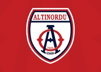 Altınordu’da teknik işveren Atilla Küçüktaka