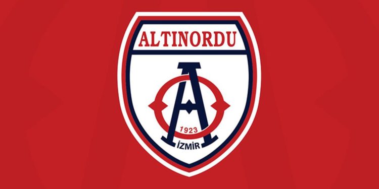 Altınordu’da teknik işveren Atilla Küçüktaka