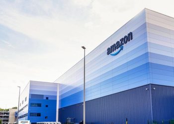 Amazon’a zorla üyelik suçlaması