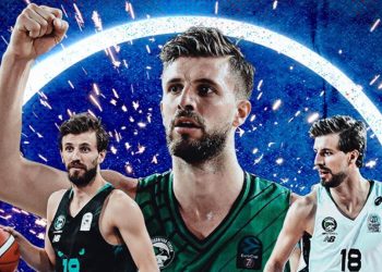 Anadolu Efes, Doğuş Özdemiroğlu ile 2 yıllık kontrat imzaladı