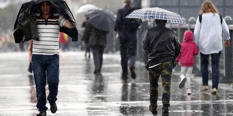 Ankara Valiliği’nden Yeni İhtar