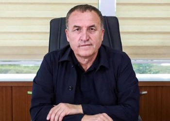 Ankaragücü Lideri Koca: ‘2-3 yıl sonra birçok kulüp batabilir’