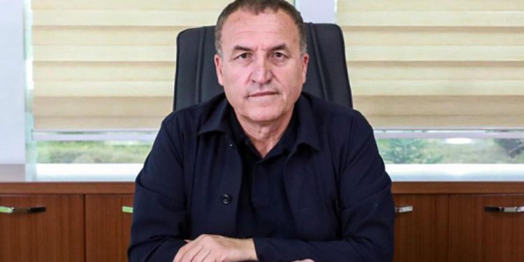 Ankaragücü Lideri Koca: ‘2-3 yıl sonra birçok kulüp batabilir’