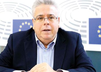 AP, Türkiye için üyelik dışında alternatif arıyor