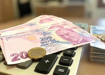 ‘Ara artırım yapılmasında mutabıkız’