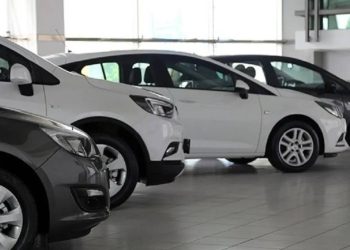 Araba fiyatlarına kur artışı! Kimi firmalar büyük artırım yaptı